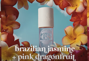 brazilian crush perfume 